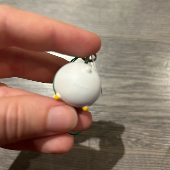 Louie from huey dewey louis tsum tsums - Picture 4 of 5